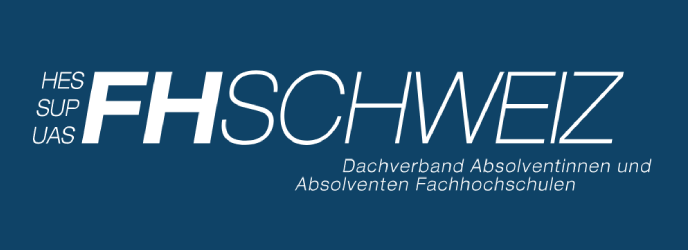 Fachhochschule Schweiz - University of Applied Sciences Switzerland