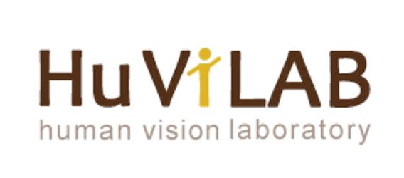 huvilab - Human Vision Laboratory