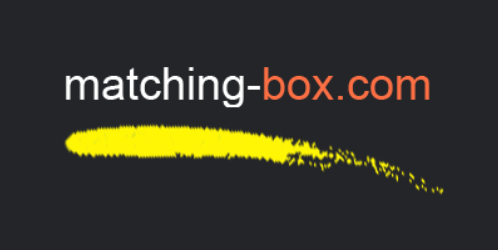 Quickbox, matching-box.com