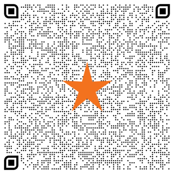vCard of su-pa as a QR-Code