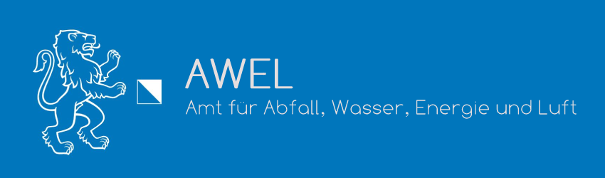 AWEL - Cantonal Office for Waste, Water, Energy and Air