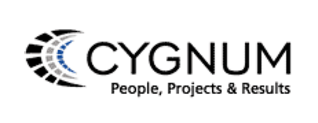 Cygnum SA