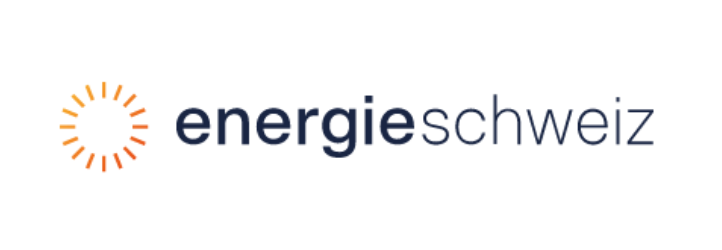 Energie Schweiz - Energy Switzerland