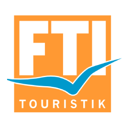 FTI Touristic GmbH