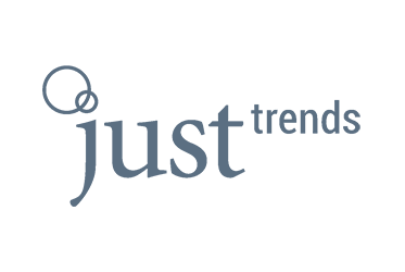 Just Trends Jewelry, Germany