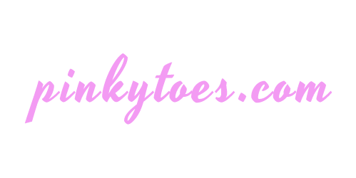 pinkytoes.com