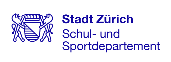 School and Sports Department City of Zurich, Schul- und Sportdepartement Stadt Zürich