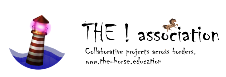 The Horse Education association