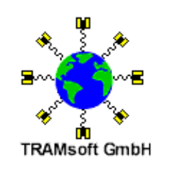 Tramsoft AG