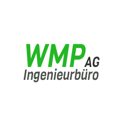 WMP AG