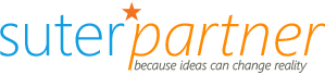 suter & partner Logo